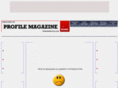 nwprofile.com