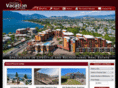 okanaganvacationrealestate.com