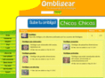 ombligear.com