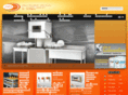 omegadishwasher.com