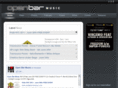 openbarmusicnyc.com