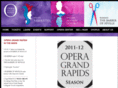 operagr.com
