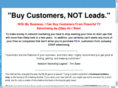 ordercustomers.com