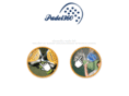 padel360.com