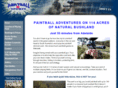 paintballsports.com.au