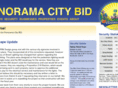 panoramacitybid.com