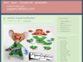 papercrafted.com