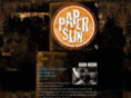 papersun.com