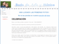 pardosaldana.com
