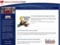partnerstoledo.org