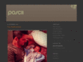 pascii.net