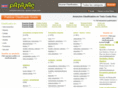 patazas.co.cr