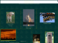 patsphotographs.com