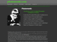 photomonki.com