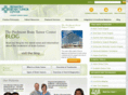 piedmontbraintumorcenter.com
