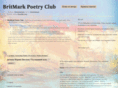 poetclub.org