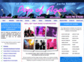 popofages.co.uk