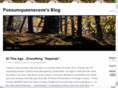 possumqueentales.com