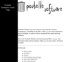 poubelle.com
