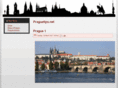 praguetips.net