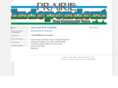 prairieindependent.com