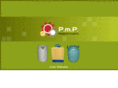 pramoteplastic.com