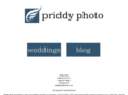priddyphoto.com