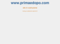 primaedopo.com