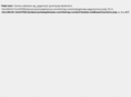 primewpthemes.com