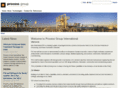 processgroupintl.com