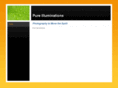 pureilluminations.net