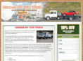 queenstowtruck.com