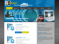 quickvault.com