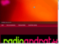 radioandratx.com