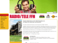 radioteleffh.de