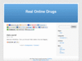 realonlinedrugs.com