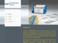redprinter.com