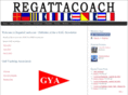 regattacoach.com