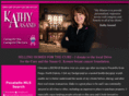 remaxforthecure.com
