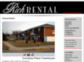 richrental.com