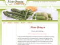 riverbreezecatering.com