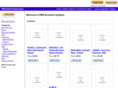 rmsbusinesssystems.com