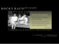 rockyraco.com