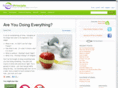 rotationprinciple.com