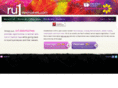 ru1desmoines.com