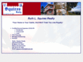 ruthlsquiresrealty.com