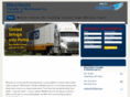 rymsmoving.com