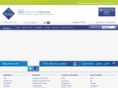 samsbeta.com.mx