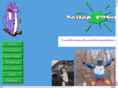sarahyourman.com
