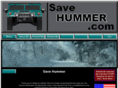 savehummer.com